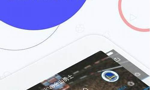 一文看透!10bet体育app下载-线上电子游戏平台(2024已更新(今日／知乎)